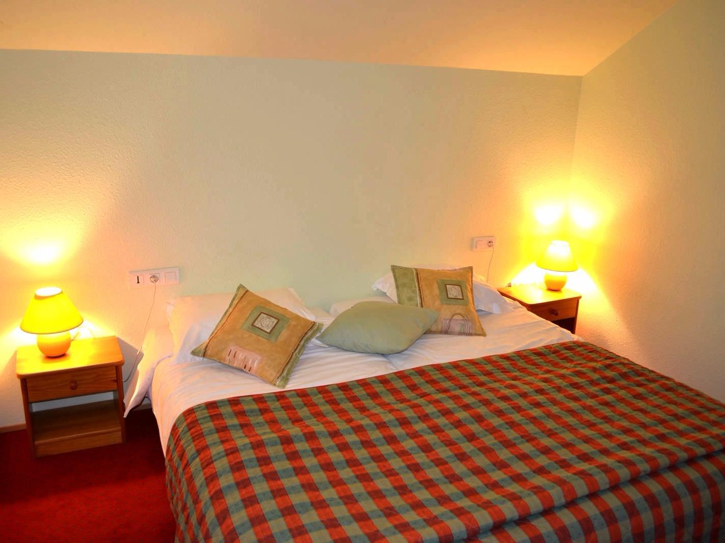 Hotel L'Oree Des Roches Saales ภายนอก รูปภาพ